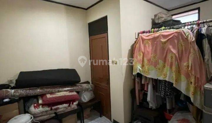 Di Jual Rumah Siap Huni Di Gede Bage  1