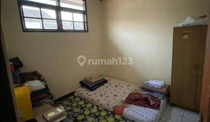 Di Jual Rumah Siap Huni Di Gede Bage  2