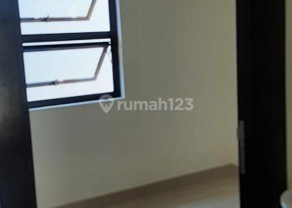 Dijual Rumah Bagus Di Podomoro Park Buah Batu 2