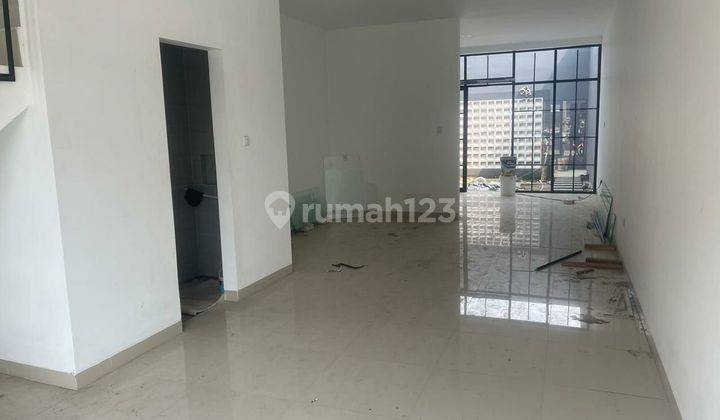 Dijual Rumah Minimalis Di Padalarang Estate 2