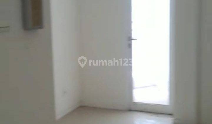 Dijual Apartemen Pares View Kolam Renang 2