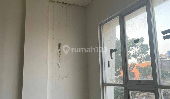 Dijual Ruko Sukamenak Strategis Di Cibaduyut 1