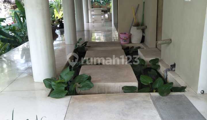 Villa Jual Lokasi Cepaka 1