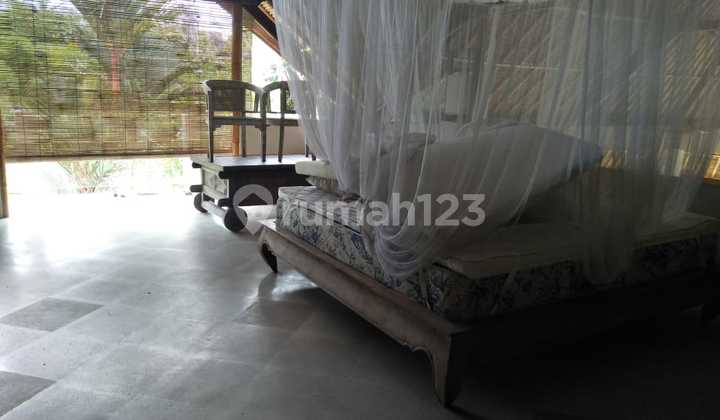 Villa Jual Lokasi Cepaka 2