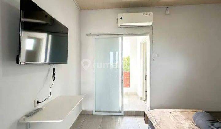 Kost Jual Lokasi Jimbaran 1