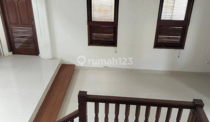 Villa for sale Umalas location 2