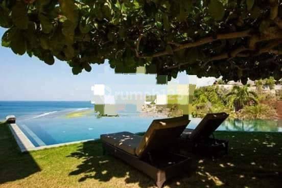 Villa for sale Uluwatu location 2