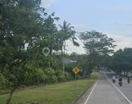 Land for sale in Pering location 2