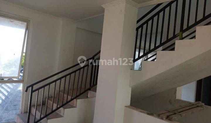 Shophouse for sale Sanur location 2