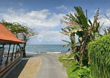 Land for Sale Customs Location 1