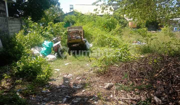 Tanah Jual Lokasi Serangan Tanah Jual Lokasi Serangan