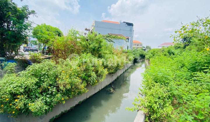 Tanah Jual Lokasi Teuku Umar Tanah Jual Lokasi Teuku Umar