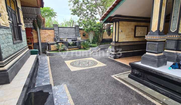 Tanah Jual Lokasi Kedungu Tanah Jual Lokasi Kedungu