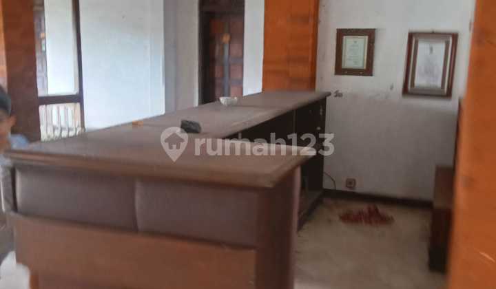 Hotel for Sale in North Denpasar Hotel for Sale in North Denpasar