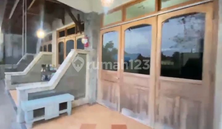Kost Jual Lokasi Dalung Kost Jual Lokasi Dalung