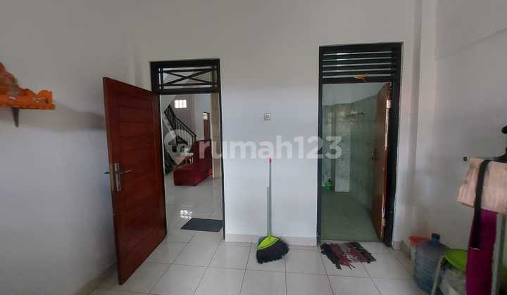 Boarding House for Sale - Panjer Location 2