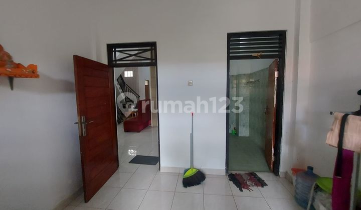 Kost Jual Lokasi Panjer Kost Jual Lokasi Panjer