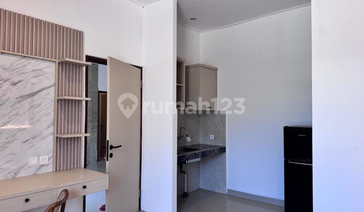 Kost Jual Lokasi Denpasar Barat Kost Jual Lokasi Denpasar Barat