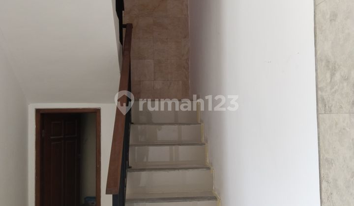 Boarding House for Sale in West Denpasar Location 2