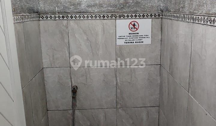 BOARDING HOUSE FOR SALE Batubulan Location BOARDING HOUSE FOR SALE Batubulan Location