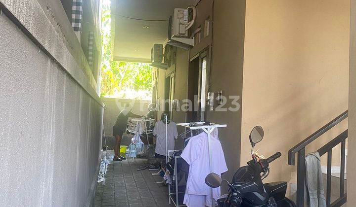 Boarding House for Sale Location Padang Sambian