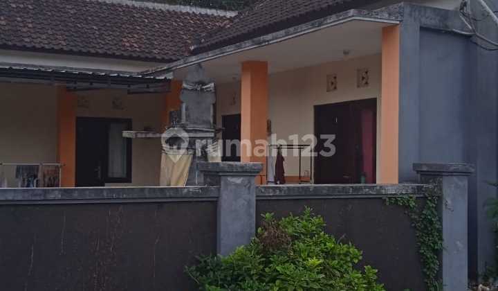 Boarding House for Sale in Kampial Location