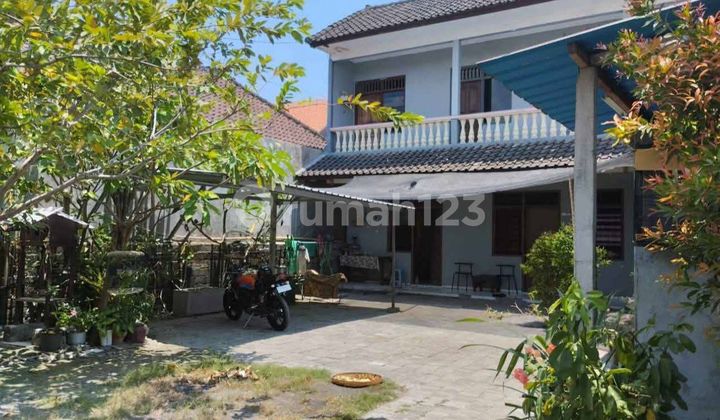 Kost Jual Lokasi Pedungan Kost Jual Lokasi Pedungan