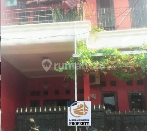 TITIAN INDAH HOUSING PRICE 1.5 B NEGOTIABLE TITIAN INDAH HOUSING PRICE 1.5 B NEGOTIABLE