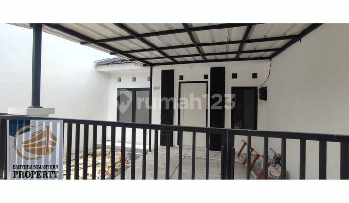 VILLA GADING HARAPAN 3 NEAR SUMMARECORN CROWN PRICE 300 MILLION VILLA GADING HARAPAN 3 NEAR SUMMARECORN CROWN PRICE 300 MILLION