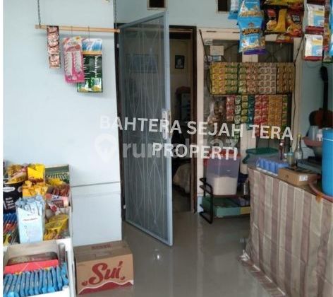 KARANG SATRIA NORTH TAMBUNA NO DOWN PAYMENT BOWLING 2 MILLION KARANG SATRIA NORTH TAMBUNA NO DOWN PAYMENT BOWLING 2 MILLION