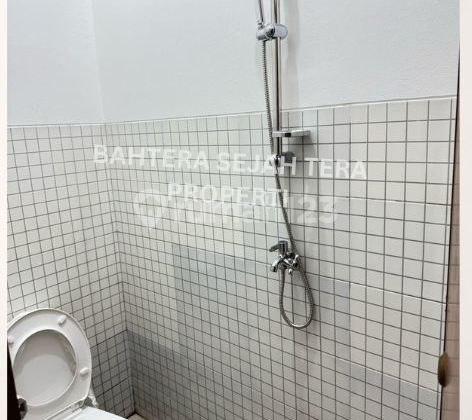 PERMATA HIJAU PERMAI KTA BEKASI PRICE 990 MILLION CAN BE ASSISTED WITH MORTGAGE PERMATA HIJAU PERMAI KTA BEKASI PRICE 990 MILLION CAN BE ASSISTED WITH MORTGAGE