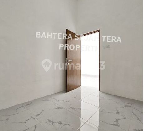 Pondok Ungu Permai, North Bekasi, price 675 million