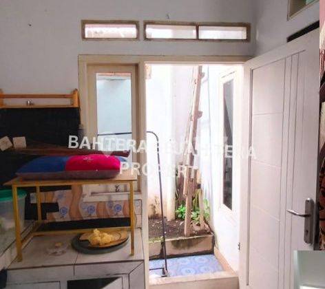 perumahan papan mas harga 200 jt nego 1