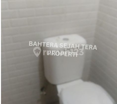 PONDOK UNGU PERMAI NORTH BEKASI PRICE 550 MILLION NEGOTIABLE