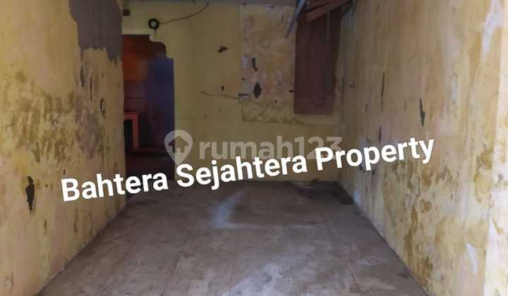 Pondok Ungu housing 300 million negotiable Pondok Ungu housing 300 million negotiable