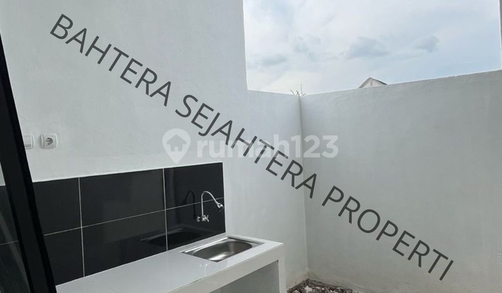 OVER KREDIT RUMAH PRIMARY DEKET MUTIARA GADING CITY HARGA 55JT OVER KREDIT RUMAH PRIMARY DEKET MUTIARA GADING CITY HARGA 55JT