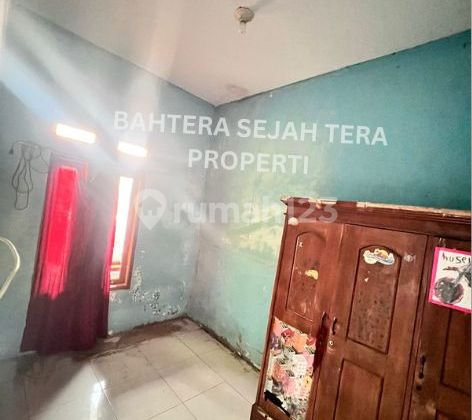 VGH 1 HOUSING PRICE 80 MILLION