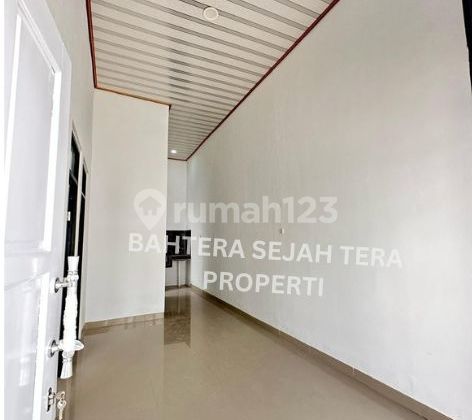 PEJUANG JAYA KOTA HARAPAN INDAH PRICE 600 MILLION NEGOTIABLE PEJUANG JAYA KOTA HARAPAN INDAH PRICE 600 MILLION NEGOTIABLE