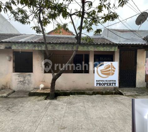 PONDOK SANI PEJUANGANG PRICE 325 MILLION NEGOTIABLE PONDOK SANI PEJUANGANG PRICE 325 MILLION NEGOTIABLE