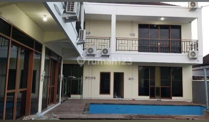 Guest House 12 Kamar 2