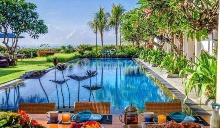 HILLCLIFF PREMIUM LIMITED OFFER PANDAWA VILLA 1