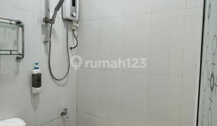 Quick Sale Beautiful House Located in Batam Centre Ready to Occupy