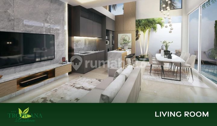 New Tropicana residences housing project, 3rd floor, located in the city center New Tropicana residences housing project, 3rd floor, located in the city center