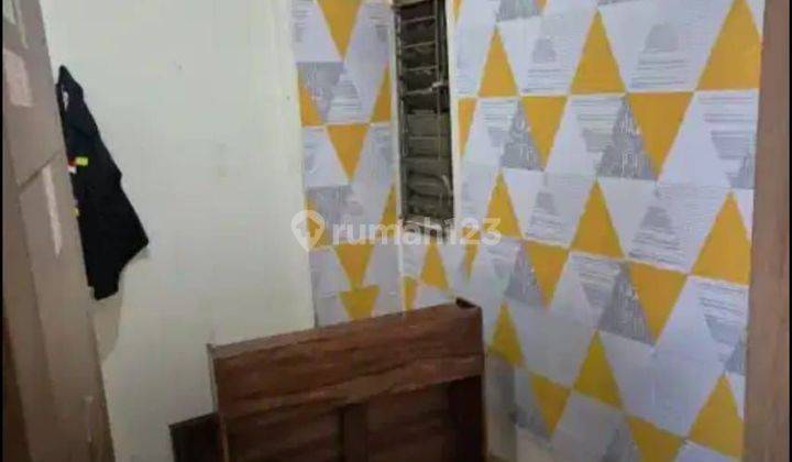 Harus terjual, apartement gading icon 2BR, unfurnished, kelapa gading, Jakarta 2