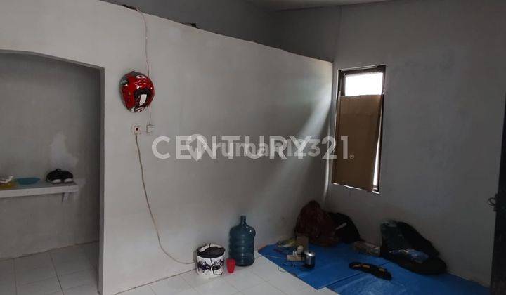 Rumah Kost 4 Pintu Bebas Banjir Di Pamulang Tang Sel S7337 1