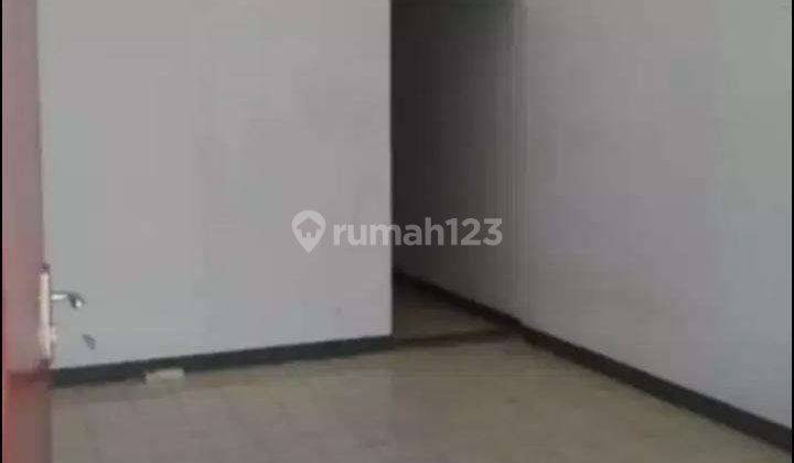 Rumah Kontrakan 4 Pintu Di Tambun Selatan Bekasi S7068.      2