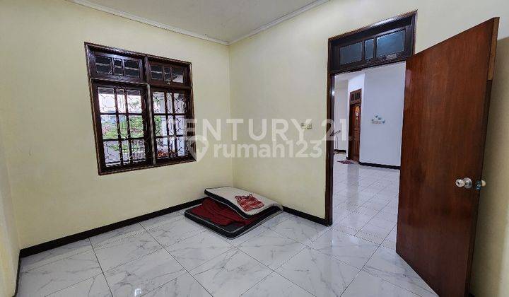 Rumah 2 Lantai Siap Huni Di Sunter Mas R1975 2