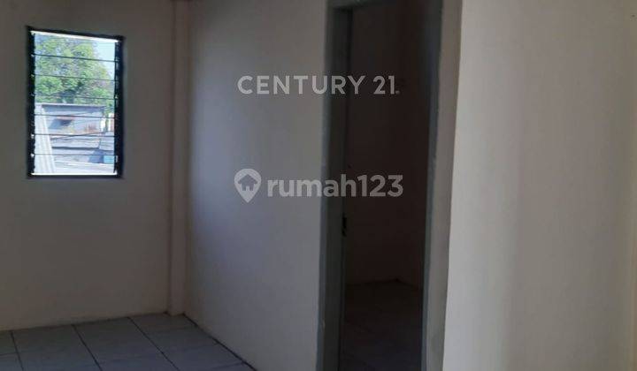 Rumah 2 Lt Cocok Untuk Usaha Lokasi Strategis Di Kalideres S7354 2