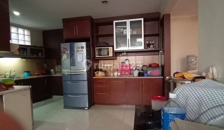 Rumah Kost Cantik Dan Pusat Kota di Braga Bandung 2