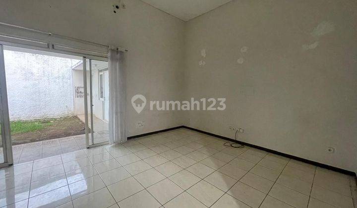 Dijual Rumah Minimalis Terawat Siap Huni di Purbasari Kota Baru 2